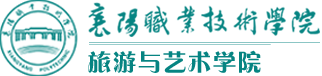 yL23411永利官网